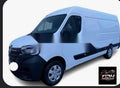 Renault Master III Facelift (2019-2024) Despiece / Recambios Completos