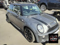 Despiece / Recambios Mini Cooper S R53 2001-2006 Gris Dark Silver