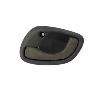 Maneta interior trasera izquierda de Suzuki Wagon r + (sr/em)
