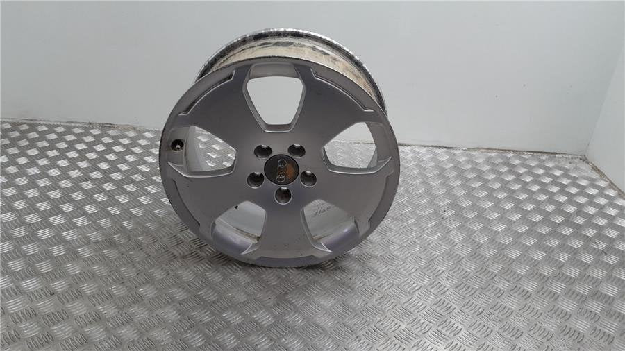 Llanta Audi A3