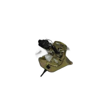Motor cierre centralizado trasero derecho de Kia Carnival ii (gq) 2001-2006