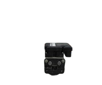 Abs 06210955813 de Ford Fiesta (cb1)