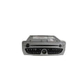 Radio 281159389 de Renault Megane iii sport tourer