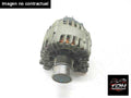 Alternador SEAT Leon 1.2 Tsi (2012) Ref. 04C903023K