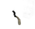 Pedal del acelerador 6G929F836 de Ford Mondeo berlina (ca2)