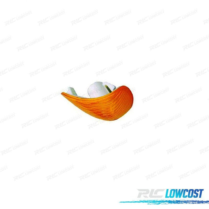Intermitente Espejo Izquierdo Renault Modus 04-08