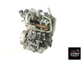 Motor Renault Grand Scenic 1.9 dCi 120 CV F9Q 818 2004-2009