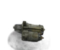 Motor arranque 98AB11000 de Ford Focus i (daw, dbw) 1998-2004