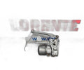 Motor limpia delantero 3397020646 de Seat Toledo (5p2)