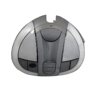Luz interior techo a2118204201 de Mercedes-benz Clase e (bm 211) berlina