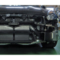 HKS DCT Cooler Nissan GT-R R35 07-10