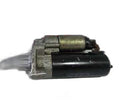 Motor arranque 2s6u11000cb de Ford Focus sportbreak (cap)