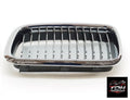 Rejilla BMW SERIE 7 Nuevo Ref. 51138231595