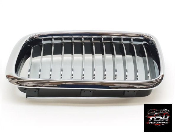 Rejilla BMW SERIE 7 Nuevo Ref. 51138231595