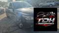 BMW Serie 5 E60 (2003-2010) Despiece / Recambios 520d M47