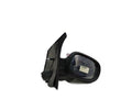 Retrovisor derecho GV14930 de Renault Megane i scenic (ja0)