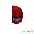 Piloto DCH PARA OPEL Corsa B 5P 93-00