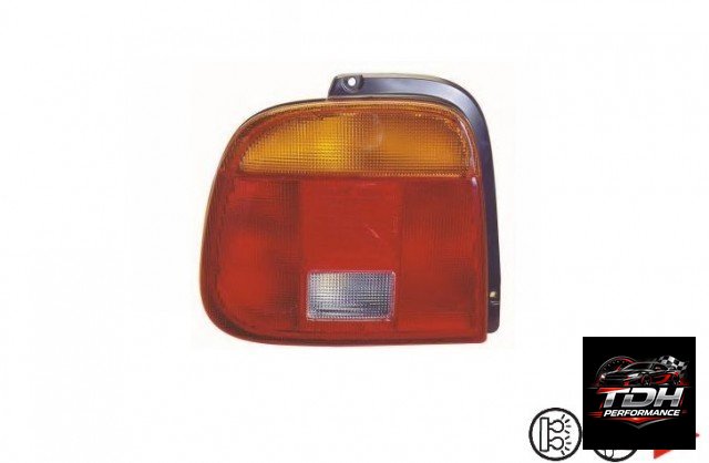 Piloto Trasero Derecho Suzuki Baleno Nuevo Ref. 3567060G21000