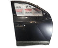Puerta delantera derecha de Hyundai Tucson (tl)