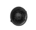 Ventilador calefacción de Opel Vivaro a furgón (x83)