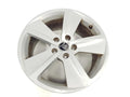 Llanta Skoda Superb
