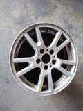 Llanta BMW Serie X3
