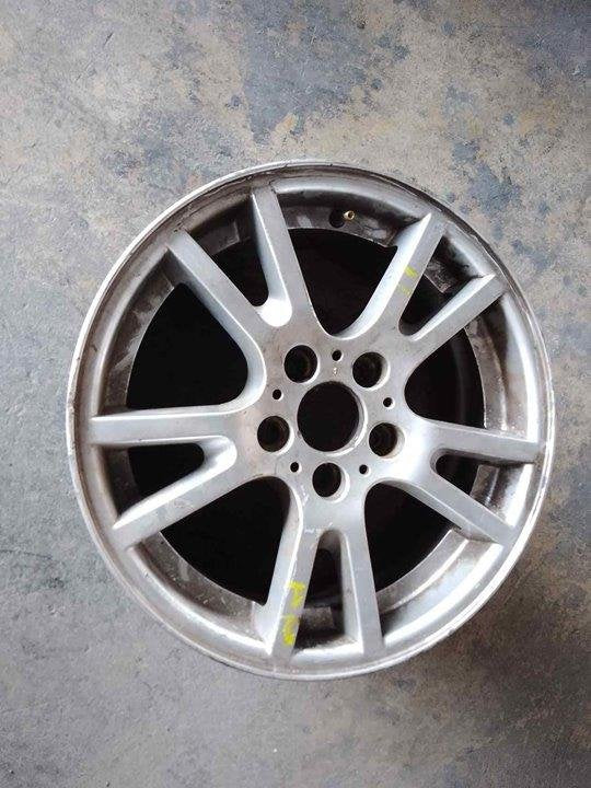 Llanta BMW Serie X3