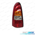 Piloto IZQ OPEL Astra G Caravan 98-04