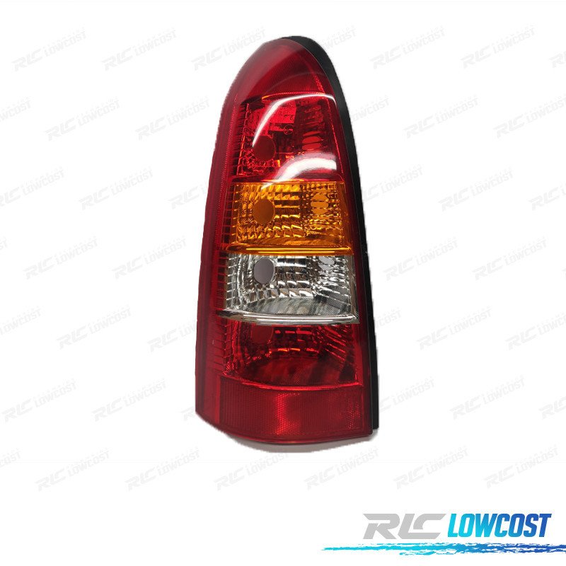 Piloto IZQ OPEL Astra G Caravan 98-04