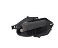 Maneta interior trasera derecha 607048D de Fiat Panda / panda classic (169_) 2010-2013