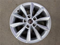 Juego Llantas Skoda Octavia