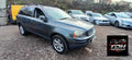 Despiece / Recambios Volvo XC90 I (2002-2014) Gris SUV