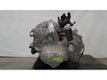 Caja de Cambios Manual Mazda 3 Berlina Bk 2.0 Sportive 6