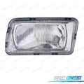 FARO DCH AUDI 80 91-96
