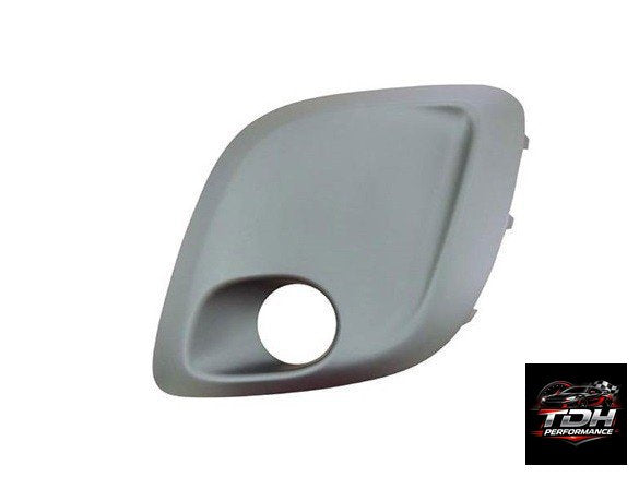 Rejilla Citroen C1 Nuevo Ref. 1607983080