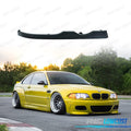 Marco Moldura FARO DCH BMW Serie 3 E46 Coupe Cabrio 98-03