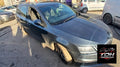 Despiece / Recambios Skoda Octavia III Facelift RS Combi (2017-2020) Gris