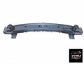 Paragolpes Delantero Mazda 3 Nuevo Ref. BBR650070C