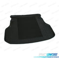 Bandeja Maletero Toyota Avensis Kombi 03-09