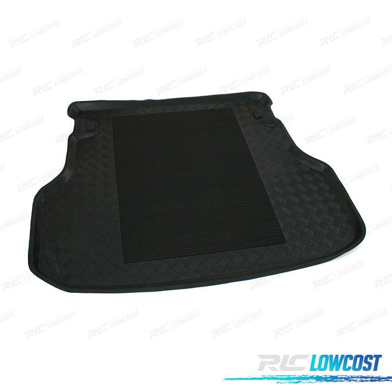 Bandeja Maletero Toyota Avensis Kombi 03-09