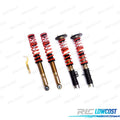 Suspension Roscada Eibach MTS BMW E24 | TDH Performance