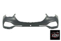 Paragolpes Delantero Opel Grandland Nuevo Ref. 1623839780