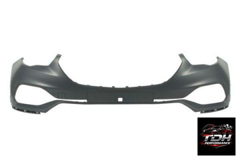 Paragolpes Delantero Opel Grandland Nuevo Ref. 1623839780