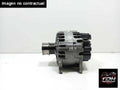 Alternador SEAT Arona Chz (2020) Ref. 04E903015