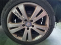 Llanta Mercedes-Benz - Clase C