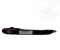 Maneta exterior delantera izquierda AUB de Volkswagen Polo iii (6n1) 1994-1995