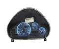 Cuadro de instrumentos 96566387 de Daewoo Matiz