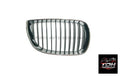 Rejilla BMW SERIE 1 Nuevo Ref. 51137077130