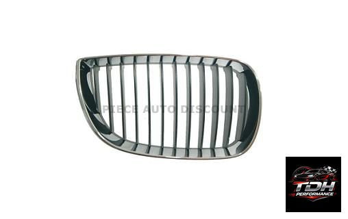 Rejilla BMW SERIE 1 Nuevo Ref. 51137077130