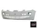 Paragolpes Delantero Mitsubishi Colt Nuevo Ref. 6400A919
